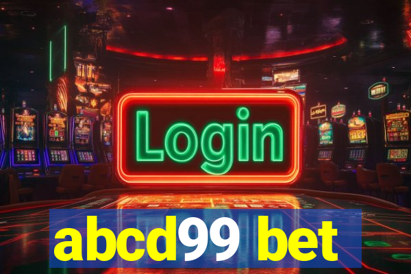 abcd99 bet